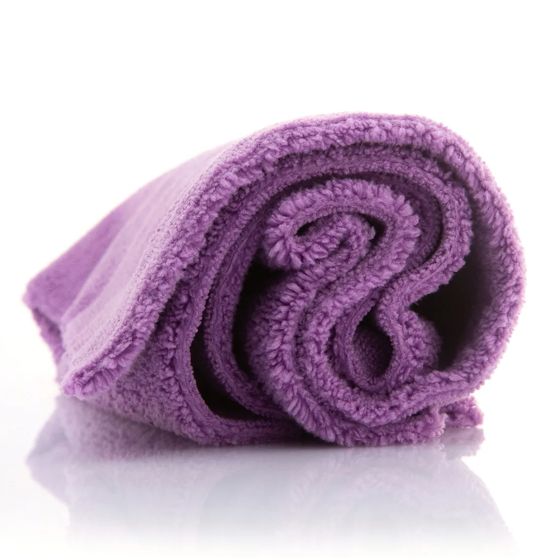 mikrofibra-40x40-work-stuff-gentleman-basic-purple-350gsm-stan-nowy