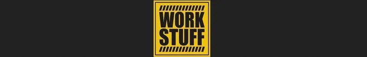 mikrofibra-40x40-work-stuff-gentleman-basic-purple-350gsm-kod-producenta-5633-stan-nowy