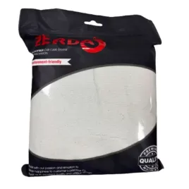 zerda-edgless-grey-40x40cm-300gsm-6szt-mikrofibry-premium-jakosc