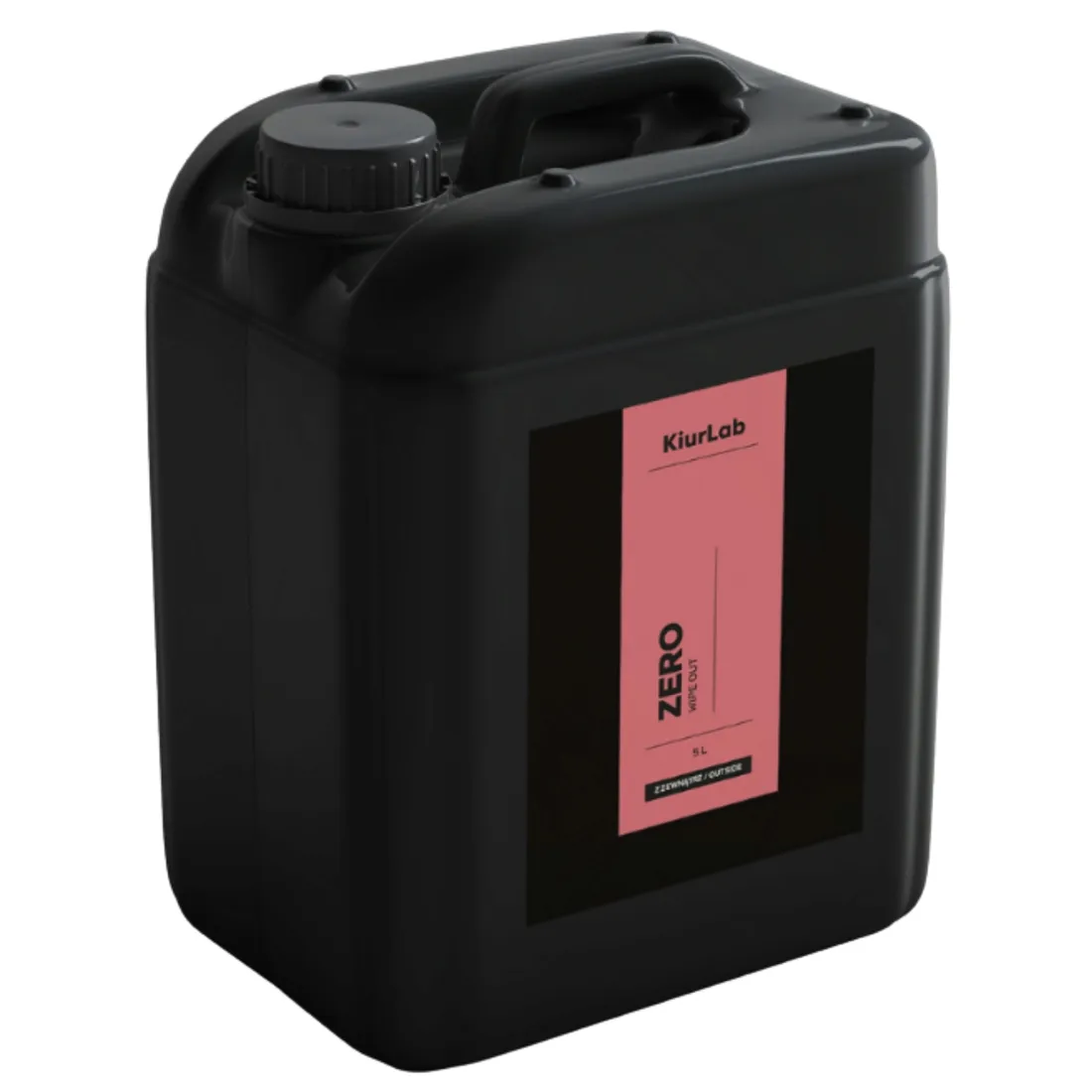 kiurlab-wipe-out-zero-5l