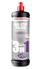 pasta-polerska-menzerna-do-lakieru-3w1-one-step-1-litr
