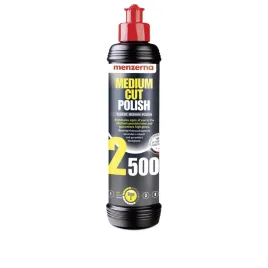 pasta-polerska-menzerna-do-lakieru-mcp-2500-medium-cut-polish-250-ml