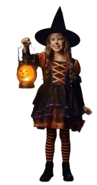 lampion-latarenka-led-gadzety-dekoracje-na-halloween-swiecaca-dekoracja