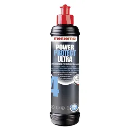 pasta-wykonczeniowa-menzerna-power-protect-ultra-250-ml