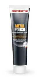 menzerna-metal-polish-pasta-polerska-do-chromu
