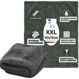 recznik-xxl-do-osuszania-90x73cm-1100-gsm-twisted-pile-benbow