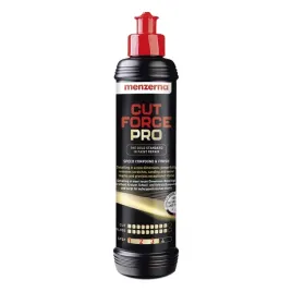menzerna-cut-force-pro-pasta-polerska-do-polerowania-lakieru-rys-250ml