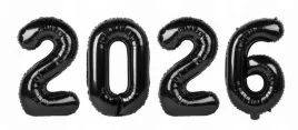 czarne-balony-2026r-sylwester-cyfry-na-sylwestra-czarna-liczba-cyfra-80-cm