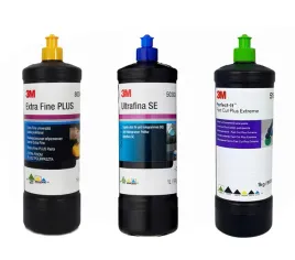 mleczko-polerskie-3m-zestaw-3x-1000-ml