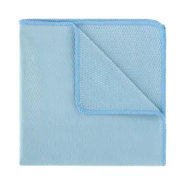 mr-rag-diamond-glass-blue-40x40cm-280gsm-mikrofibra-do-czyszczenia-szyb