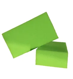 pure-chemie-green-sponge-gabka-do-mycia-samochodu-nie-rysuje