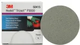 3m-trizact-3000-75-mm-krazek-50415-stan-nowy