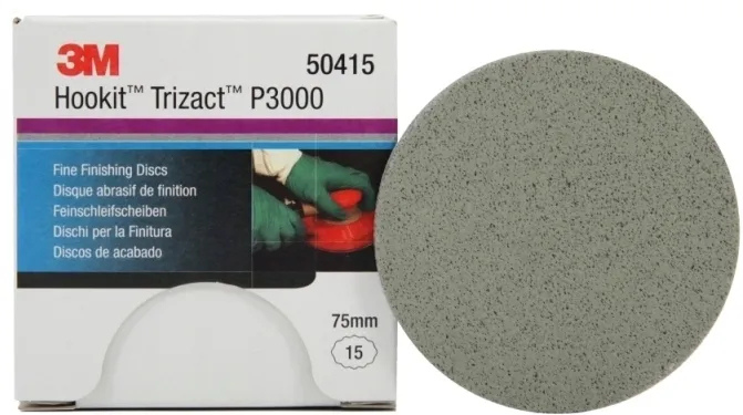 3m-trizact-3000-75-mm-krazek-50415