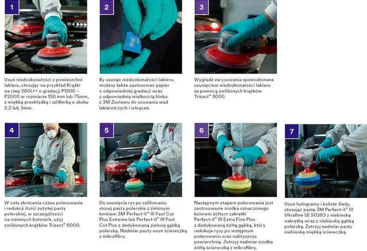3m-trizact-3000-75-mm-krazek-50415-marka-3m