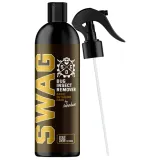 swag-basic-bug-insect-remover-500ml