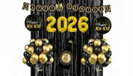 dekoracje-sylwestrowe-zestaw-balony-kurtyna-baner-2026-duze-zlote-cyfry