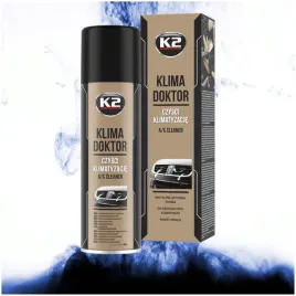 k2-klima-doktor-500ml-odgrzybiacz-do-klimatyzacji-czyszczenia-klimy-auta