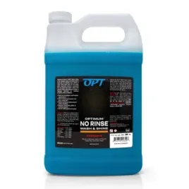 opt-optimum-no-rinse-szampon-3800ml-bez-splukiwania-wielozadaniowy