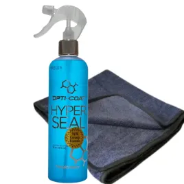 optimum-hyper-seal-475ml-powloka-do-12-miesiecy-recznik-zerda-twist-loop