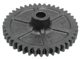zebatka-pompy-oleju-can-am-42-zeby-420635660-oem