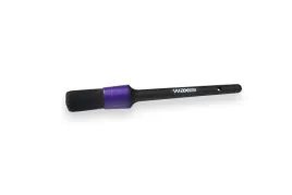 waxpro-melman-detailing-brush-16-pedzel-28mm
