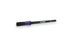waxpro-melman-detailing-brush-12-pedzel-23mm