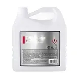 fireball-tire-janus-4000ml-dressing-ekstrakt-z-perly