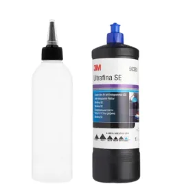 3m-ultrafina-pasta-polerska-antyhologram-200ml-niebieski-korek