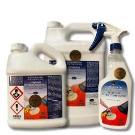 optimum-hyper-compound-sprayable-38l-revision-5-pasta-polerska-w-sprayu