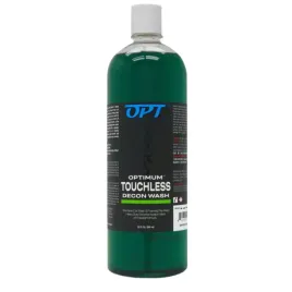 optimum-touchless-decon-950ml-piana-aktywna
