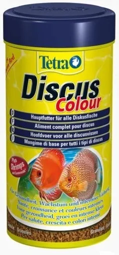 tetra-discus-colour-250ml-tetra-masa-75-g