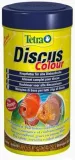 tetra-discus-colour-250ml-tetra-masa-75-g