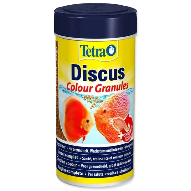 tetra-discus-colour-250ml-tetra-data-waznosci-ponizej-2-tygodni-od-momentu-zakupu