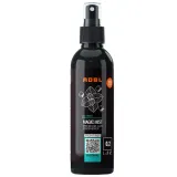 adbl-magic-mist-ice-fresh-02l-zapach-do-auta-atomizer