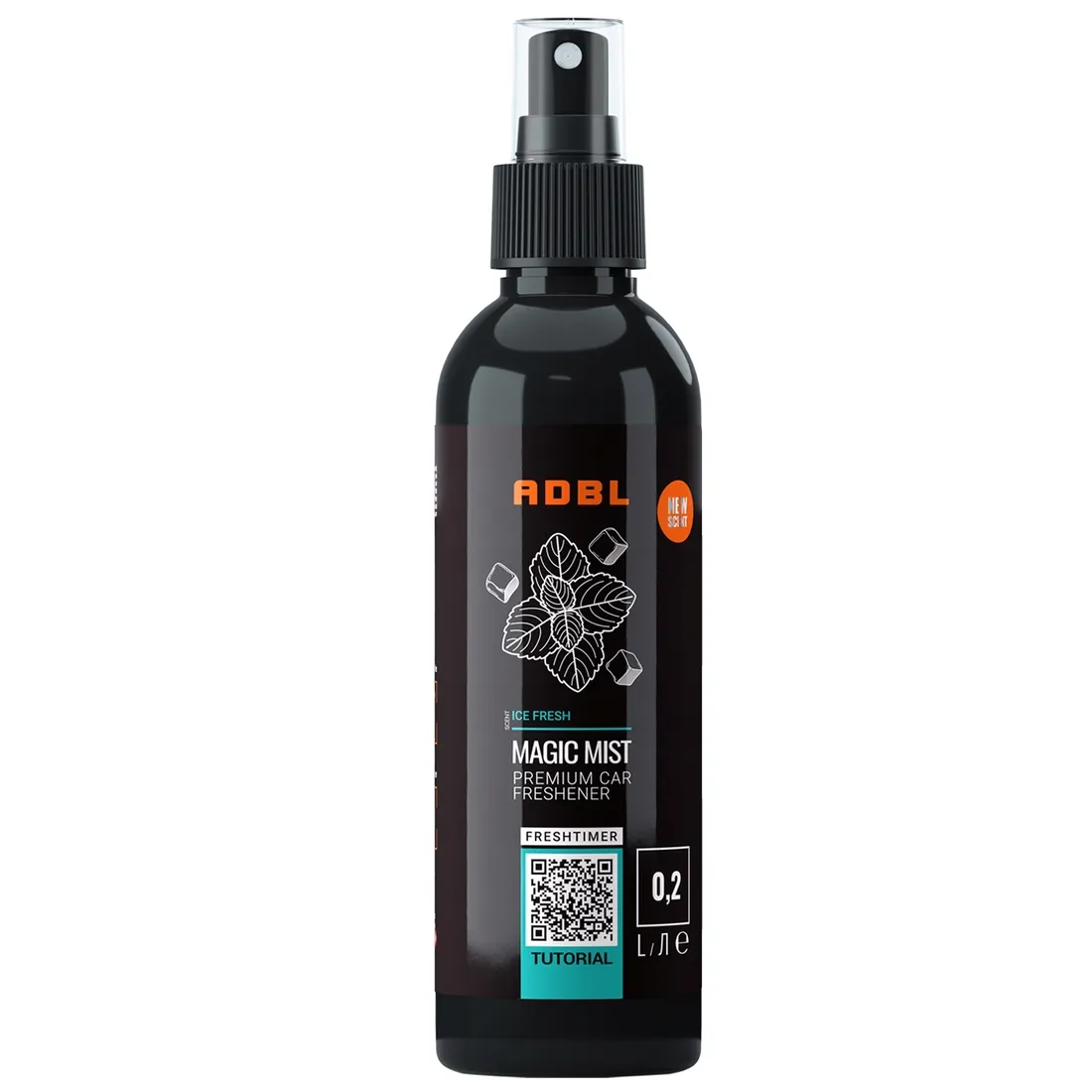 adbl-magic-mist-ice-fresh-02l-zapach-do-auta-atomizer-stan-nowy