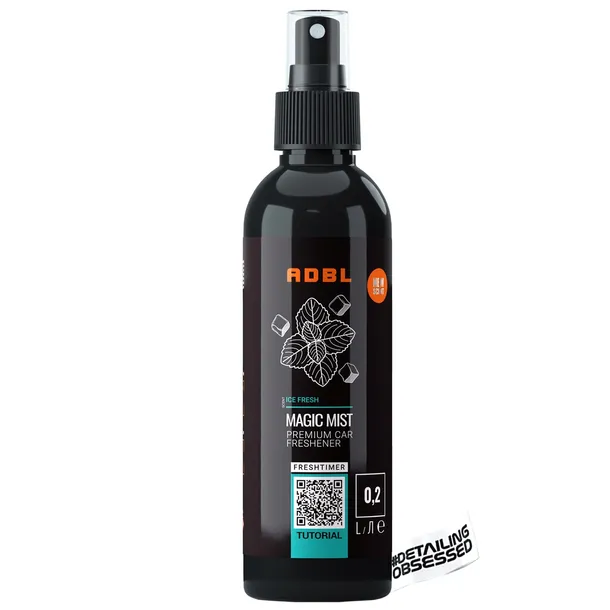 adbl-magic-mist-ice-fresh-02l-zapach-do-auta-atomizer-waga-z-opakowaniem-0-2-kg