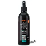 adbl-magic-mist-ice-fresh-02l-zapach-do-auta-atomizer-waga-z-opakowaniem-0-2-kg