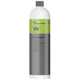 koch-chemie-vb-vorreiniger-b-silnie-skoncentrowana-piana-aktywna-1l