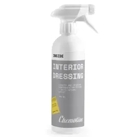 chemotion-interior-dressing-500ml-dressing-do-wnetrza-matowe-wykonczenie