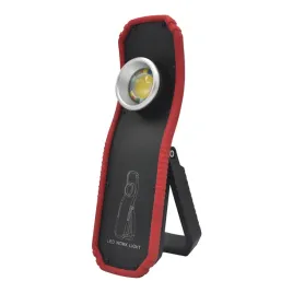 gloser-smart-light-mini-mala-reczna-latarka-inspekcyjna