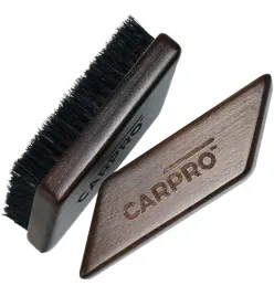 carpro-leather-and-fabric-brush-wlosie-dzika-szczotka-do-czyszczenia-skory