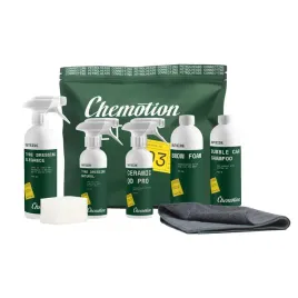 chemotion-outside-set-03-zestaw-produktow-do-pielegnacji-zewnetrznej