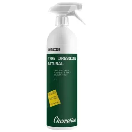 chemotion-tyre-dressing-natural-1000ml-do-opon-i-plastikow-zewnetrznych