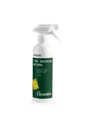 chemotion-tyre-dressing-natural-250ml