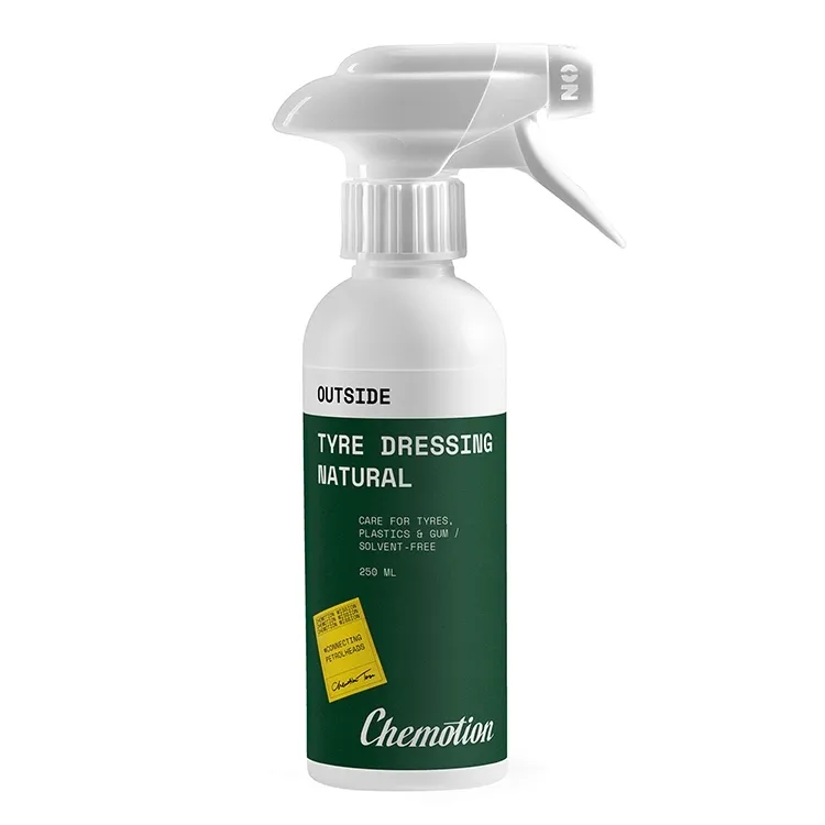 chemotion-tyre-dressing-natural-250ml