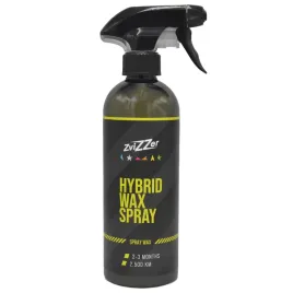 zvizzer-hybrid-wax-spray-500ml-syntetyczny-wosk-w-spray-u