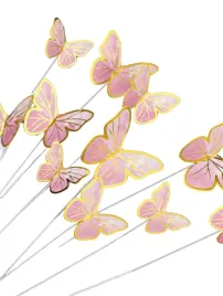 toppery-pikery-na-tort-babeczki-motyl-motylek-mix-10-sztuk-urodziny