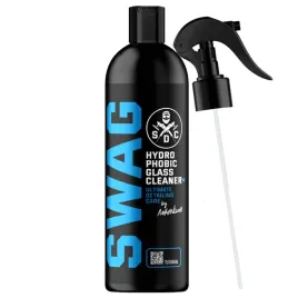 swag-hydrophobic-glass-cleaner-plyn-do-szyb-mycia-szyb-samochodowych-500ml