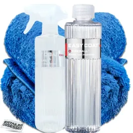 fireball-easy-coat-extra-500ml-ekspresowa-hydro-powloka-pusta-butelka