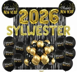 zestaw-dekoracji-sylwester-czarno-zloty-duze-cyfry-2026-r-balony-nowy-rok